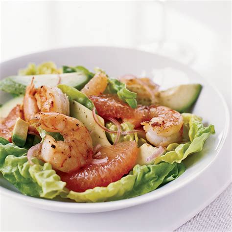 shrimp-and-avocado-salad-recipe-traci-des-jardins image