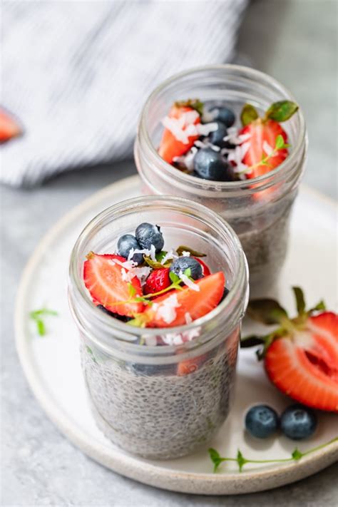 3-ingredient-chia-pudding-feelgoodfoodie image