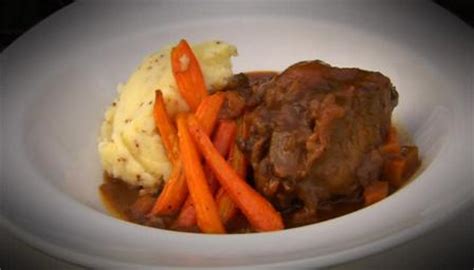 oxtail-stew-recipe-bbc-food image