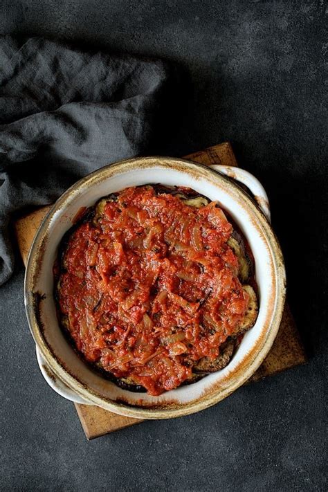 turkish-eggplant-casserole-recipe-imam-bayildi image