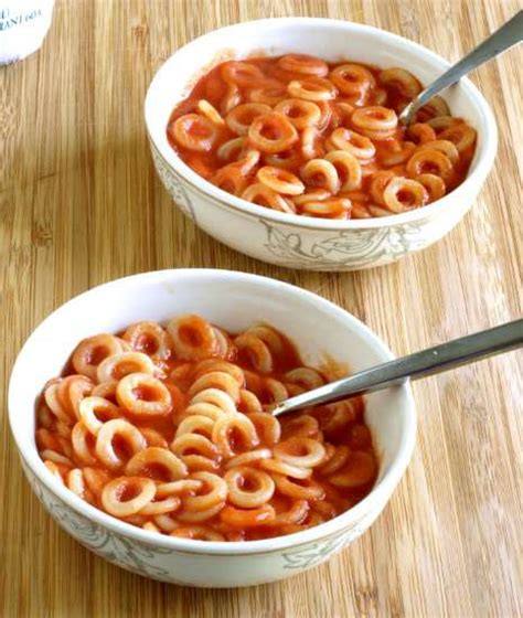 homemade-spaghettios-kitchen-dreaming image