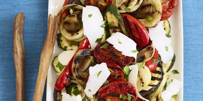 ratatouille-on-the-grill-vegetable image