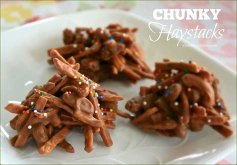chunky-haystacks-with-shoestring-potato-chips image