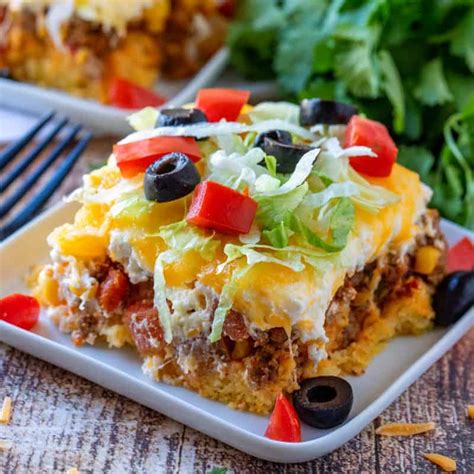 cornbread-taco-bake-video-the-country-cook image