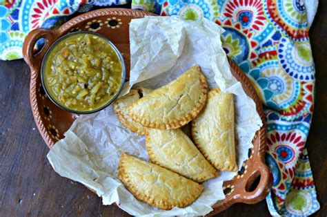 the-best-mexican-style-baked-beef-empanadas-my-latina-table image