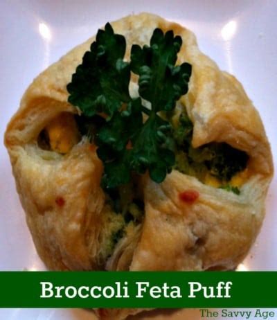 yum-easy-broccoli-feta-puff-recipe-the-savvy-age image
