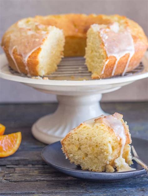 simple-glazed-orange-cake-recipe-an-italian-in-my image