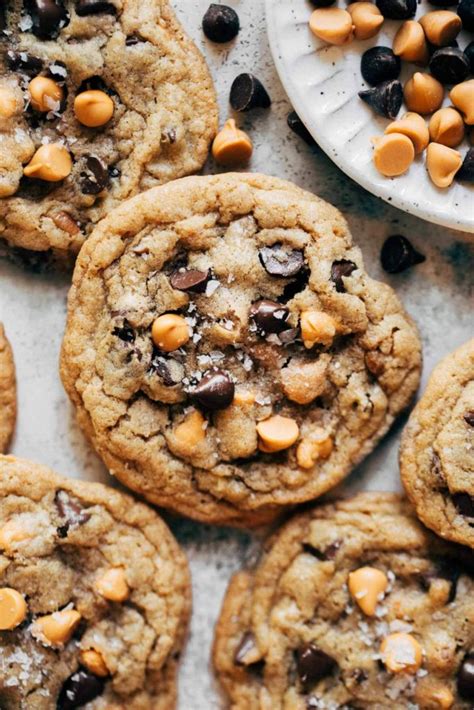 butterscotch-chocolate-chip-cookies-cookie image