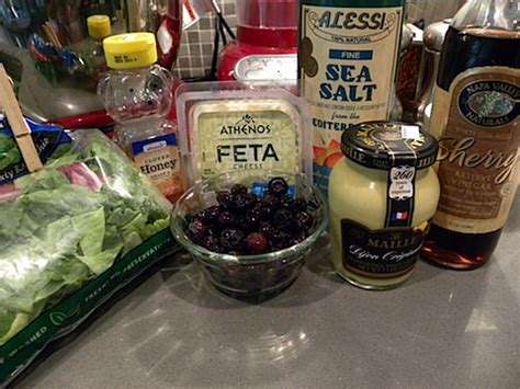 blueberry-and-feta-salad-recipe-we-are-not-martha image