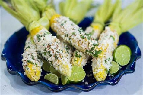 grilled-elotes-mexican-style-corn-with-queso-fresco-31 image