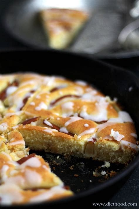 pear-cake-with-lemon-glaze-recipe-fresh-pear-cake image