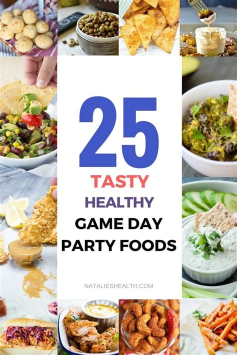 25-healthy-football-food-recipes-natalies-health image
