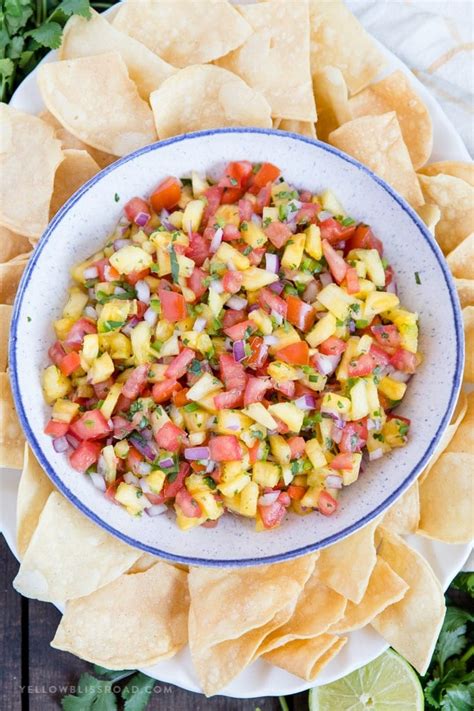 pineapple-salsa-sweet-and-spicy-and-great-for-dipping image