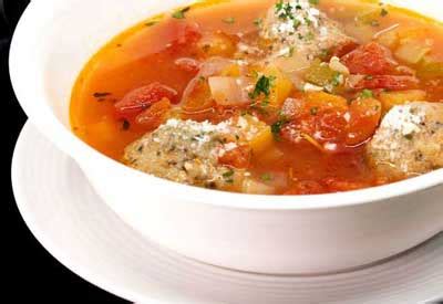 chicken-meatball-soup-canadaca image