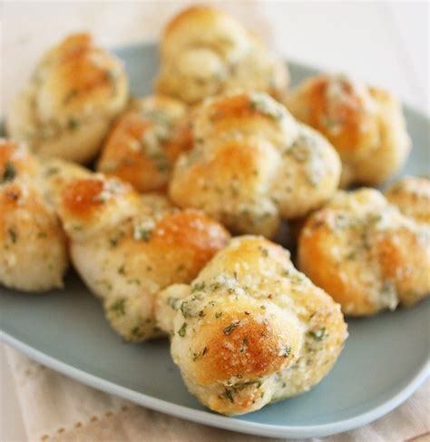 quick-easy-garlic-parmesan-knots-the-comfort-of image