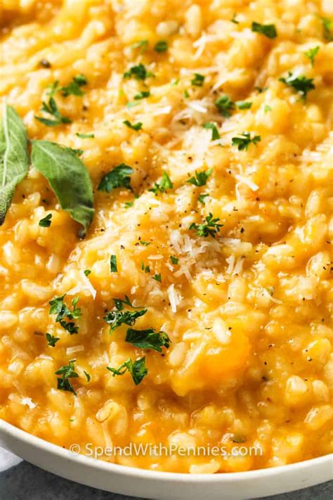 butternut-squash-risotto-spend-with-pennies image