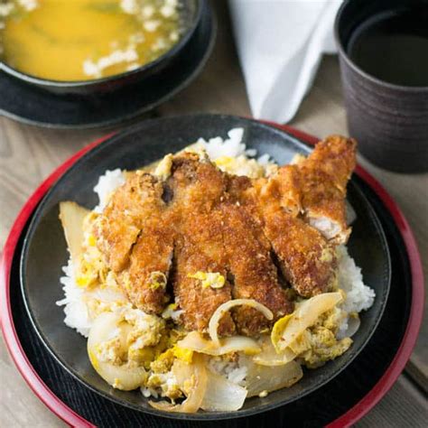 katsudon-japanese-pork-cutlet-on-rice-salu-salo image