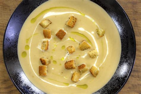 cream-of-onion-soup-james-martin-chef image