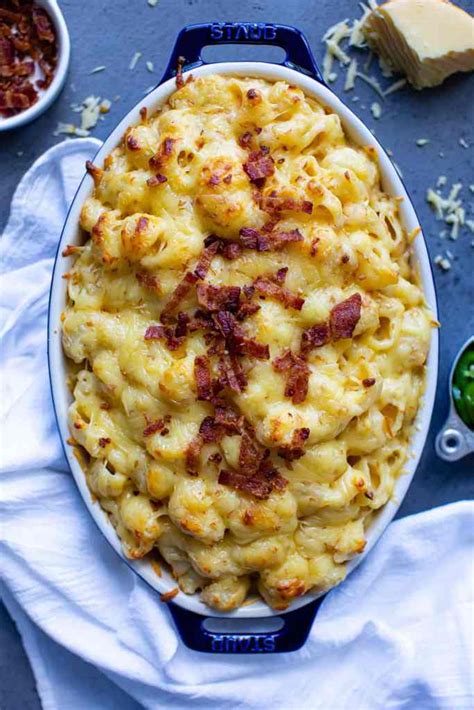 smoked-gouda-mac-and-cheese-butter-be-ready image