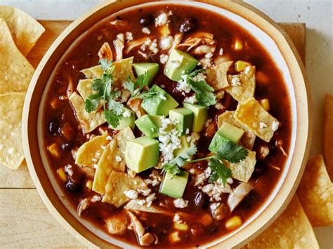 13-easy-instant-pot-soup-recipes-food-network image