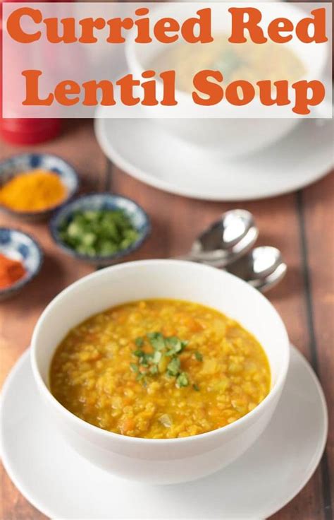 curried-red-lentil-soup-neils-healthy-meals image