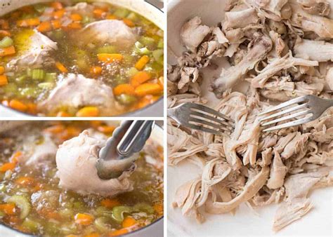 chicken-and-rice-soup-recipetin-eats image