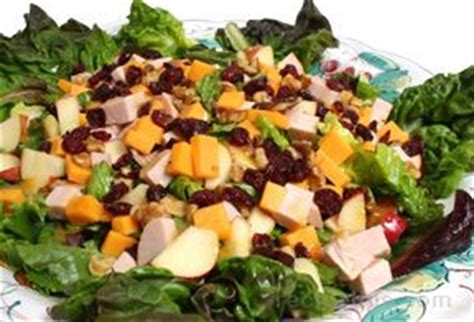cape-cod-picnic-salad-recipe-recipetipscom image