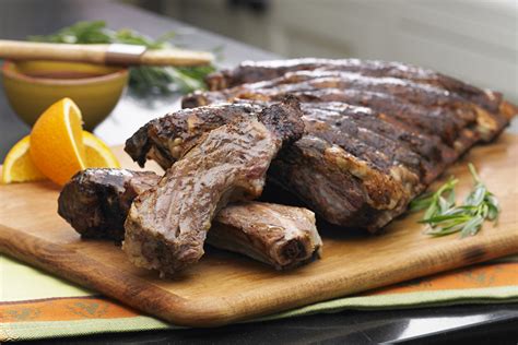 citrus-glazed-grilled-ribs-blackwell-angus image