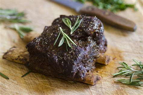 savory-bison-short-ribs-recipe-tenderbison image