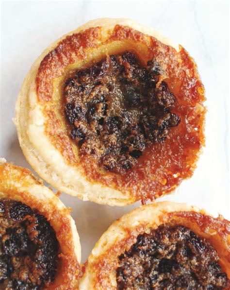butter-tarts-nuvo image