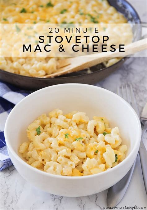 easy-macaroni-and-cheese-recipe-ready-in-30-min image