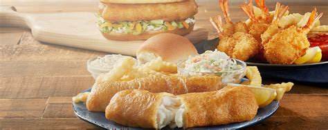 seafood-sandwiches-dinners-culvers image
