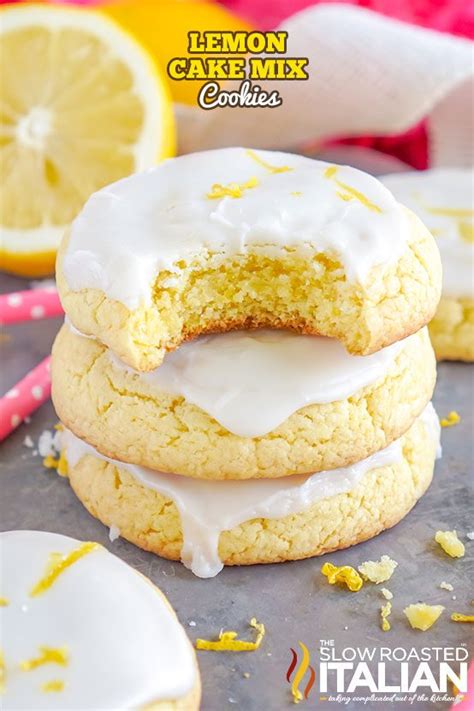 lemon-cake-mix-cookies-the-slow-roasted-italian image
