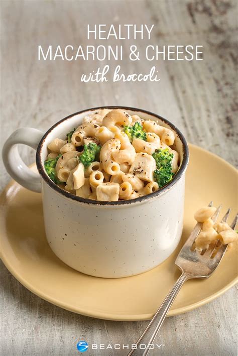 macaroni-and-cheese-with-broccoli-recipe-bodi-the image