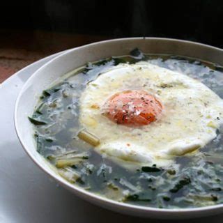italian-peasant-soup-with-greens-italian-food-forever image