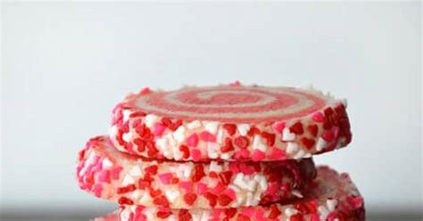 10-best-pink-sugar-cookies-recipes-yummly image