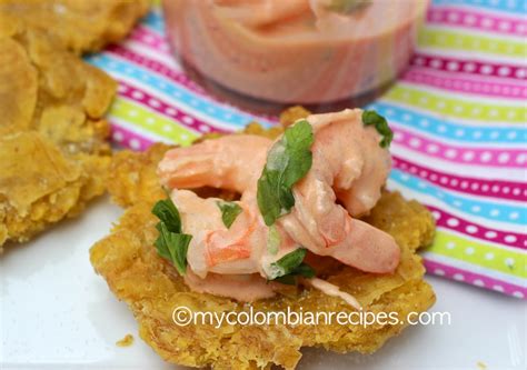 cctel-de-camarones-shrimp-cocktail-my-colombian image