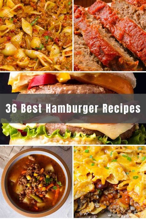 36-best-hamburger-recipes-made-with-ground-beef image