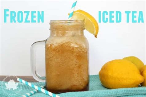 frozen-iced-tea-recipe-mom-vs-the-boys image