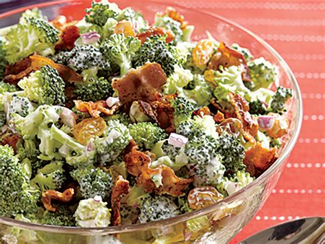 crunchy-broccoli-slaw-recipe-myrecipes image