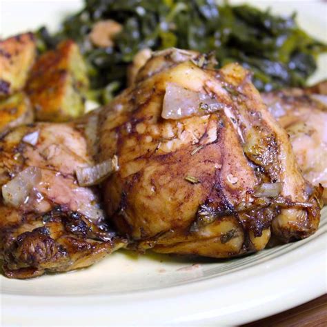 our-17-best-chicken-marinades-allrecipes image