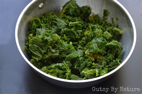 easy-blanched-kale-aip-scd-gutsy-by-nature image