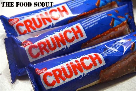 nestle-crunch-ice-cream-the-food-scout image