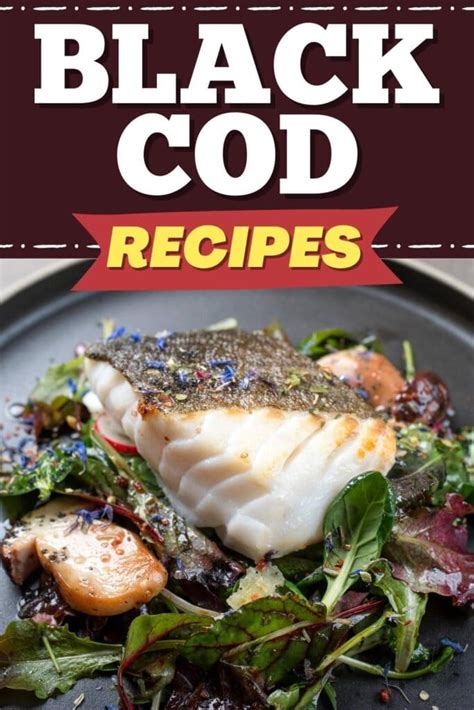 10-best-black-cod-recipes-for-dinner-insanely-good image