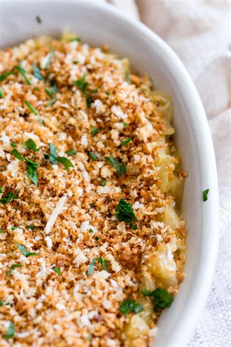 sweet-onion-casserole-with-crispy-topping-sprinkles image