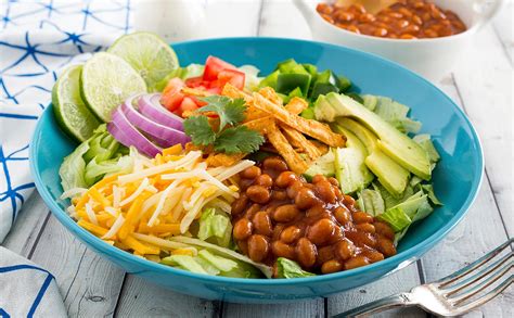 taco-bean-salad-ontario-bean-growers image