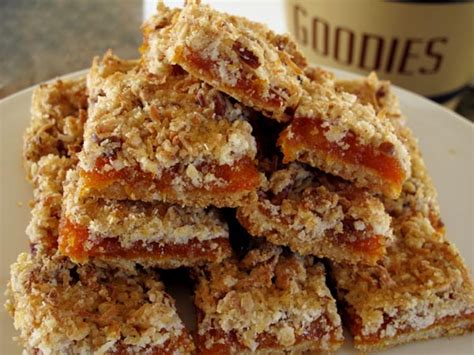best-old-fashioned-apricot-squares-cook-like-james image