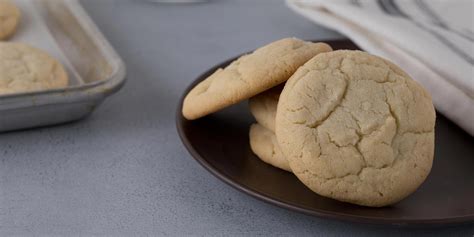 simple-sugar-cookies-recipe-zero-calorie-sweetener image