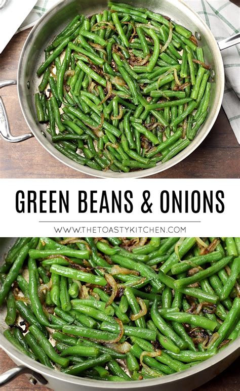 green-beans-and-onions-the-toasty-kitchen image