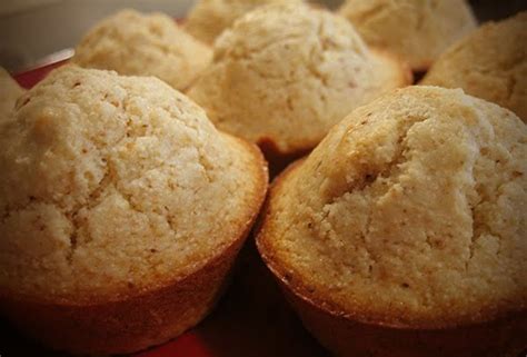 recipe-malt-o-meal-magic-muffins-chefsbest-blog image